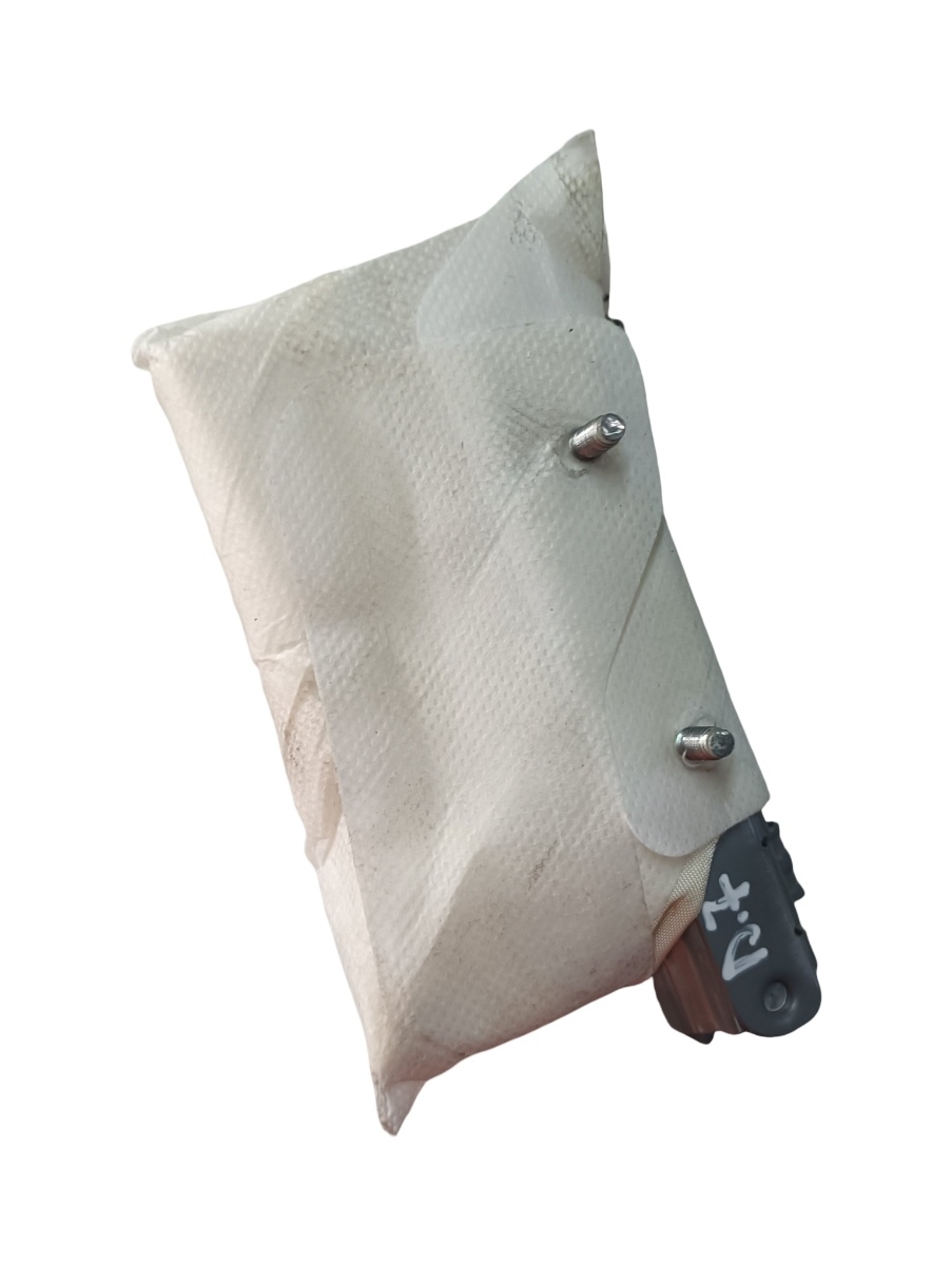 Airbag scaun dreapta fata TOYOTA AURIS _E15_ 2006 - 2012 – foto 2