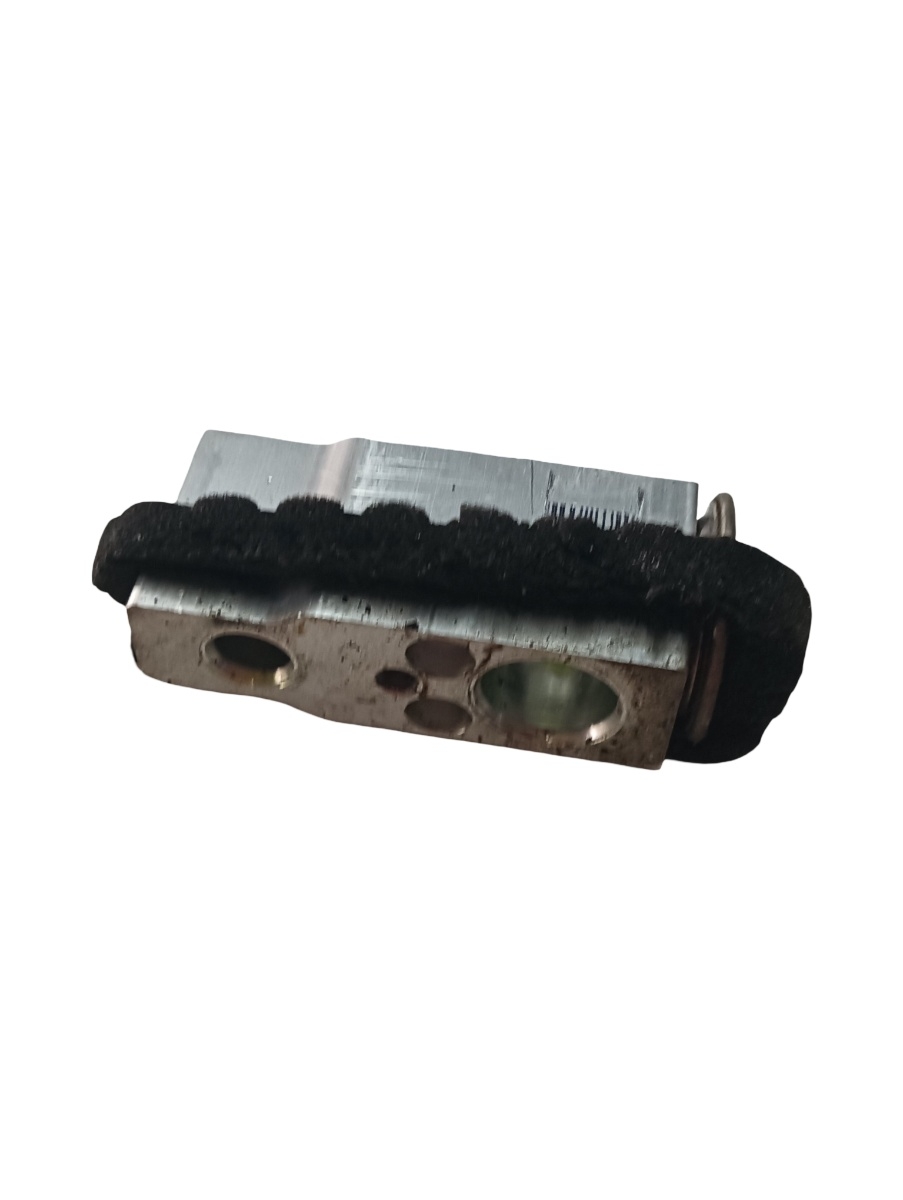 Supapa expansiune aer conditionat (AC) TOYOTA AURIS _E15_ 2006 - 2012