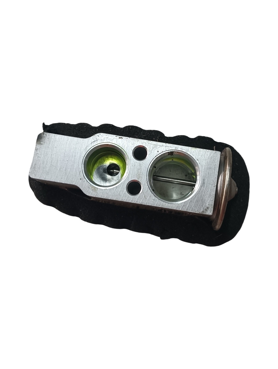 Supapa expansiune aer conditionat (AC) TOYOTA AURIS _E15_ 2006 - 2012 – foto 2