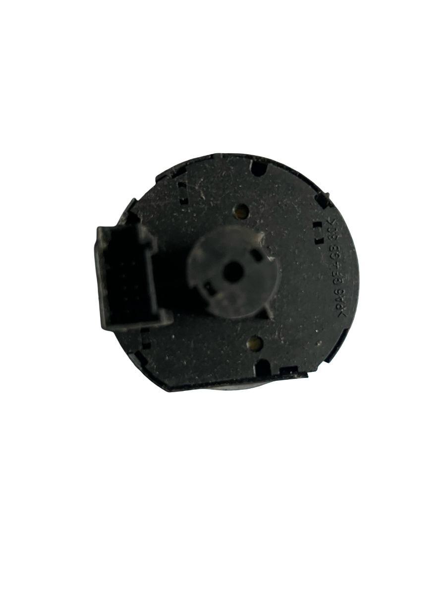 Bloc lumini VOLKSWAGEN TOURAN 1T3 2010 - 2015