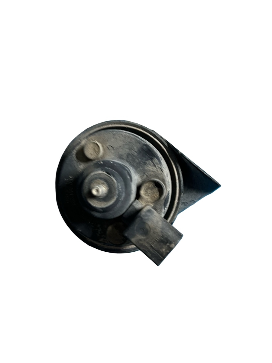 Claxon AUDI A4 II 8E2, B6 2000 - 2005 2.0 2.0 ALT 8E0951221