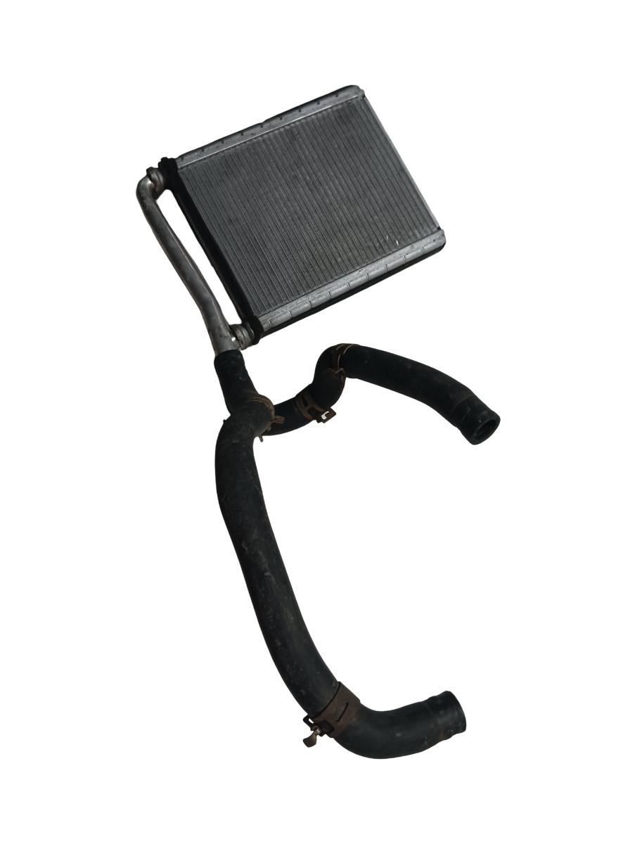 Radiator AC (interior) TOYOTA AURIS _E15_ 2006 - 2012