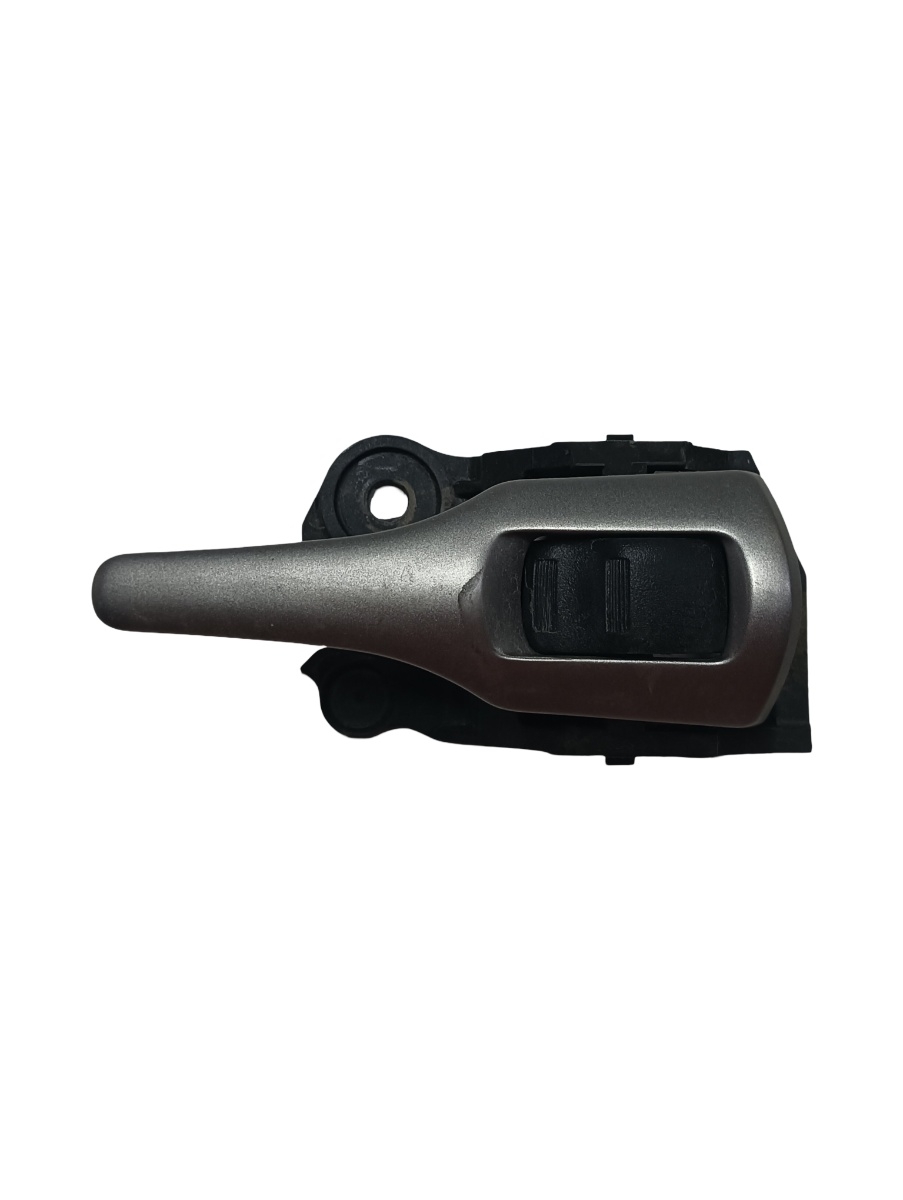 Maner interior portiera fata stanga fata TOYOTA AURIS _E15_ 2006 - 2012