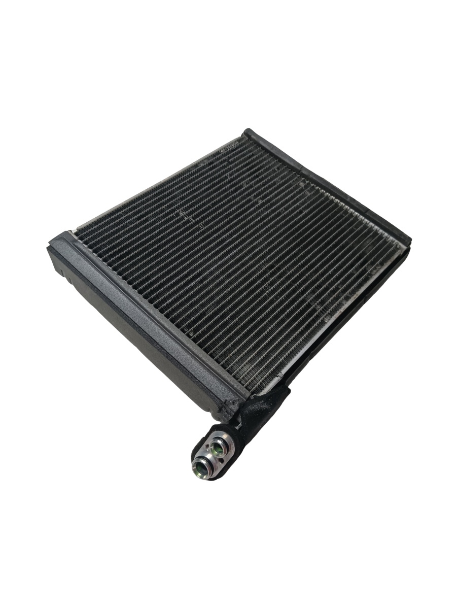 Radiator AC (interior) TOYOTA AURIS _E15_ 2006 - 2012
