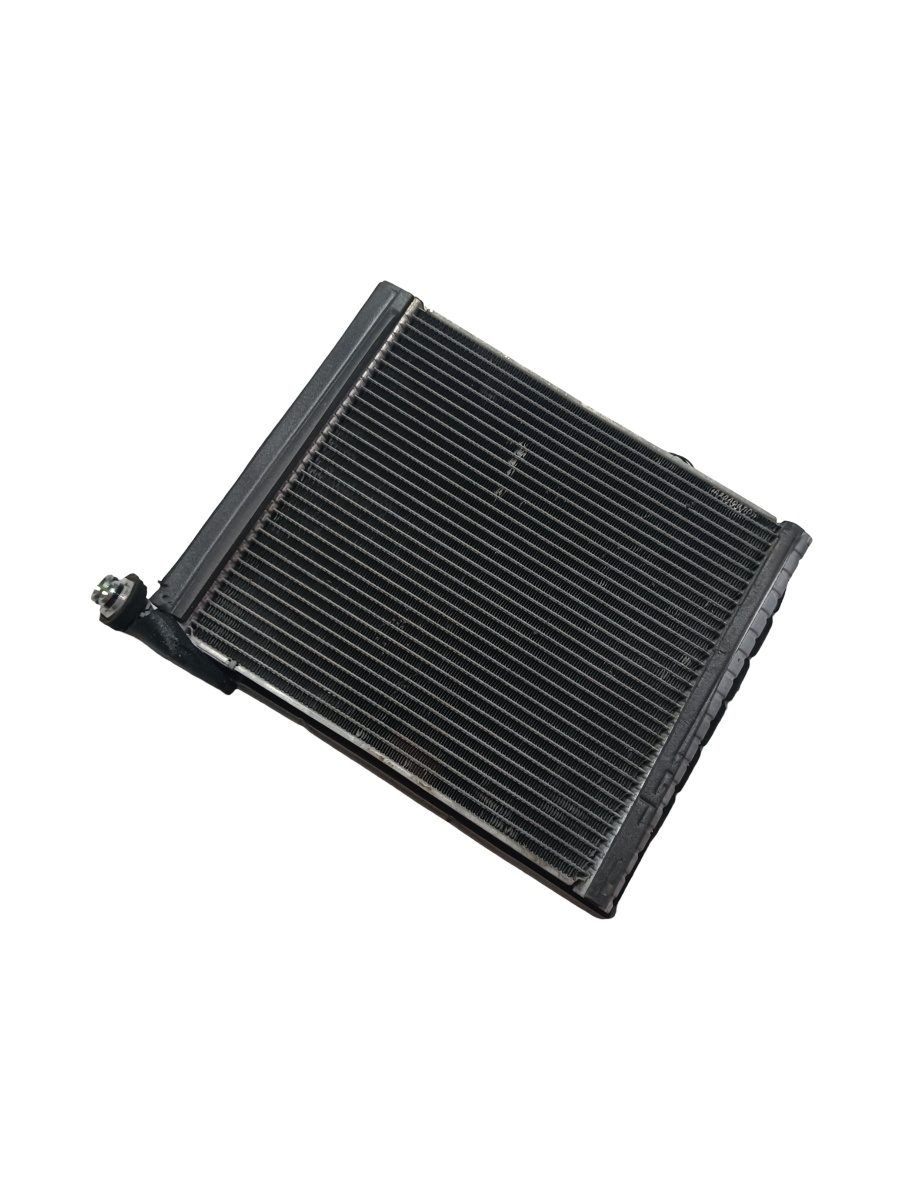 Radiator AC (interior) TOYOTA AURIS _E15_ 2006 - 2012 – foto 2