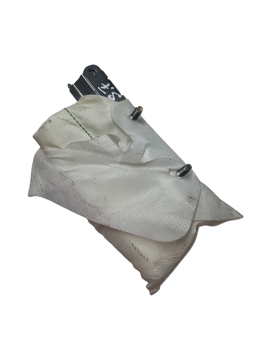 Airbag scaun stanga fata TOYOTA AURIS _E15_ 2006 - 2012