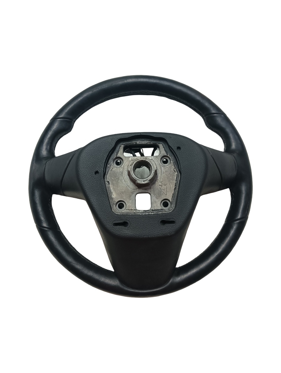 Volan OPEL ASTRA J P10 2009 - 2015 – foto 2