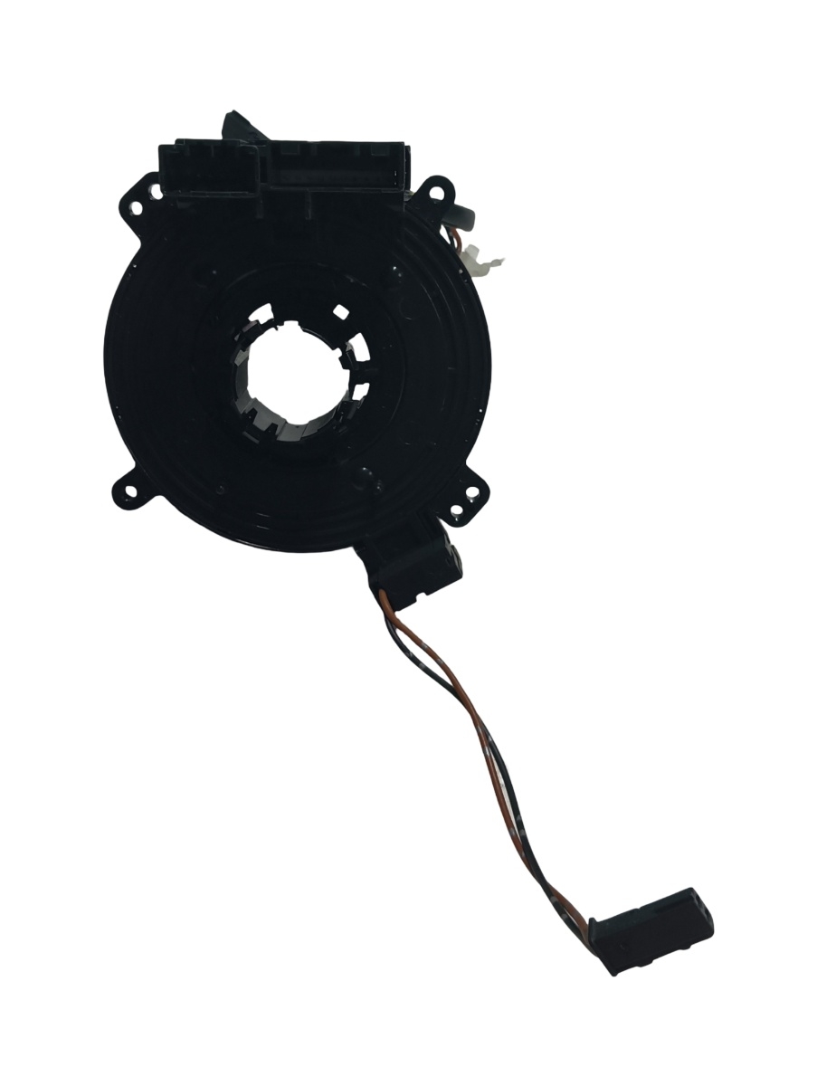 Spirala/bobina airbag (inel SRS) OPEL ASTRA J P10 2009 - 2015 23209882