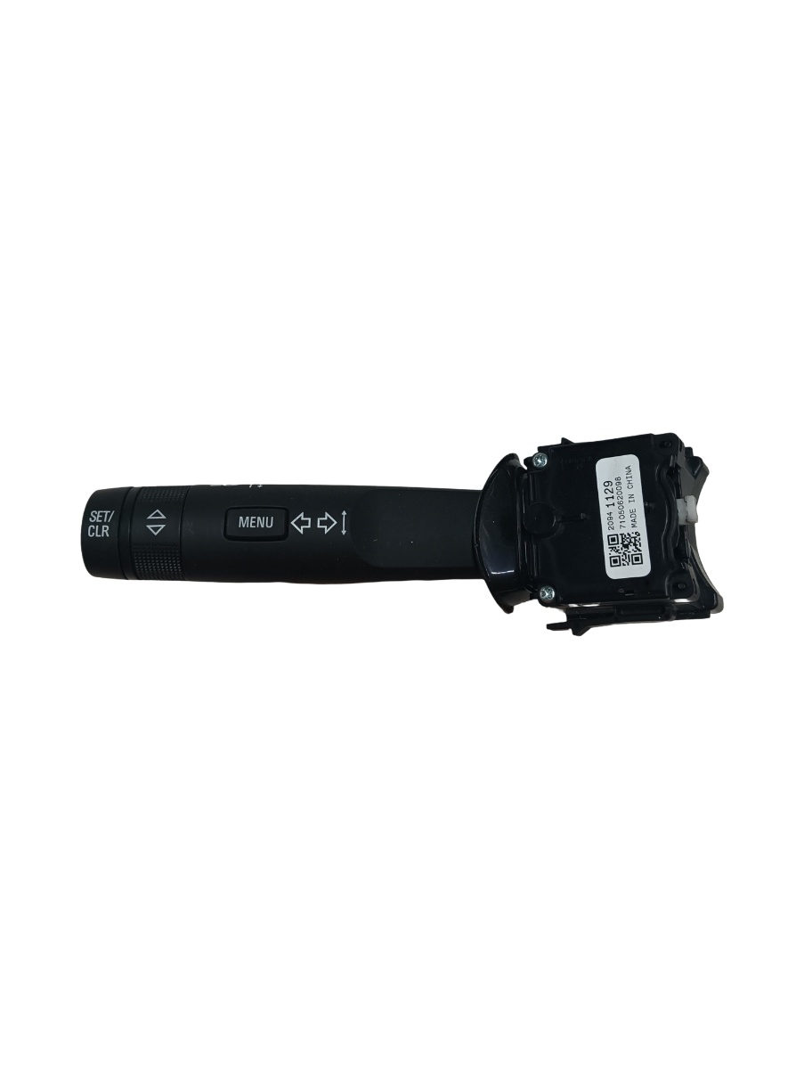 Maneta indicatoare de semnalizare OPEL ASTRA J P10 2009 - 2015 20941129