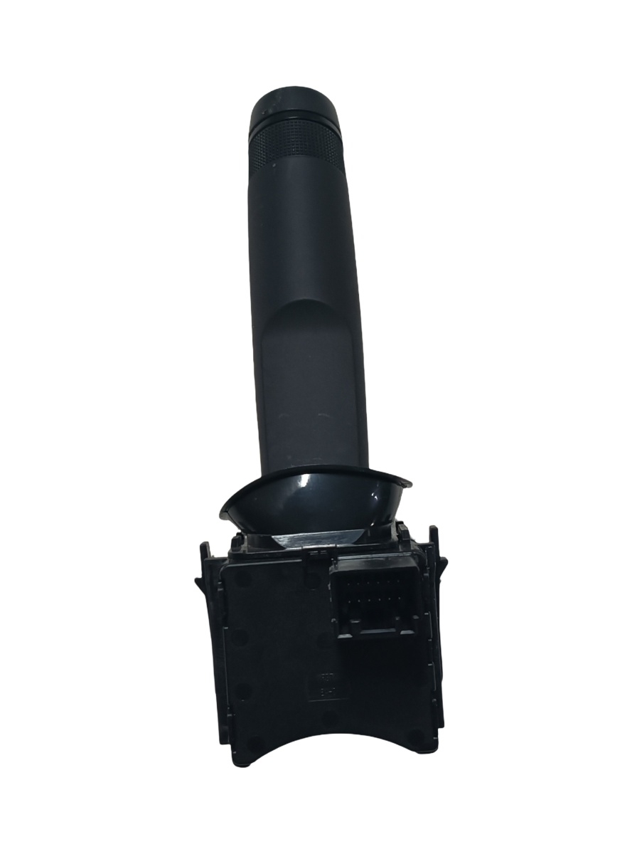 Maneta indicatoare de semnalizare OPEL ASTRA J P10 2009 - 2015 20941129 – foto 2