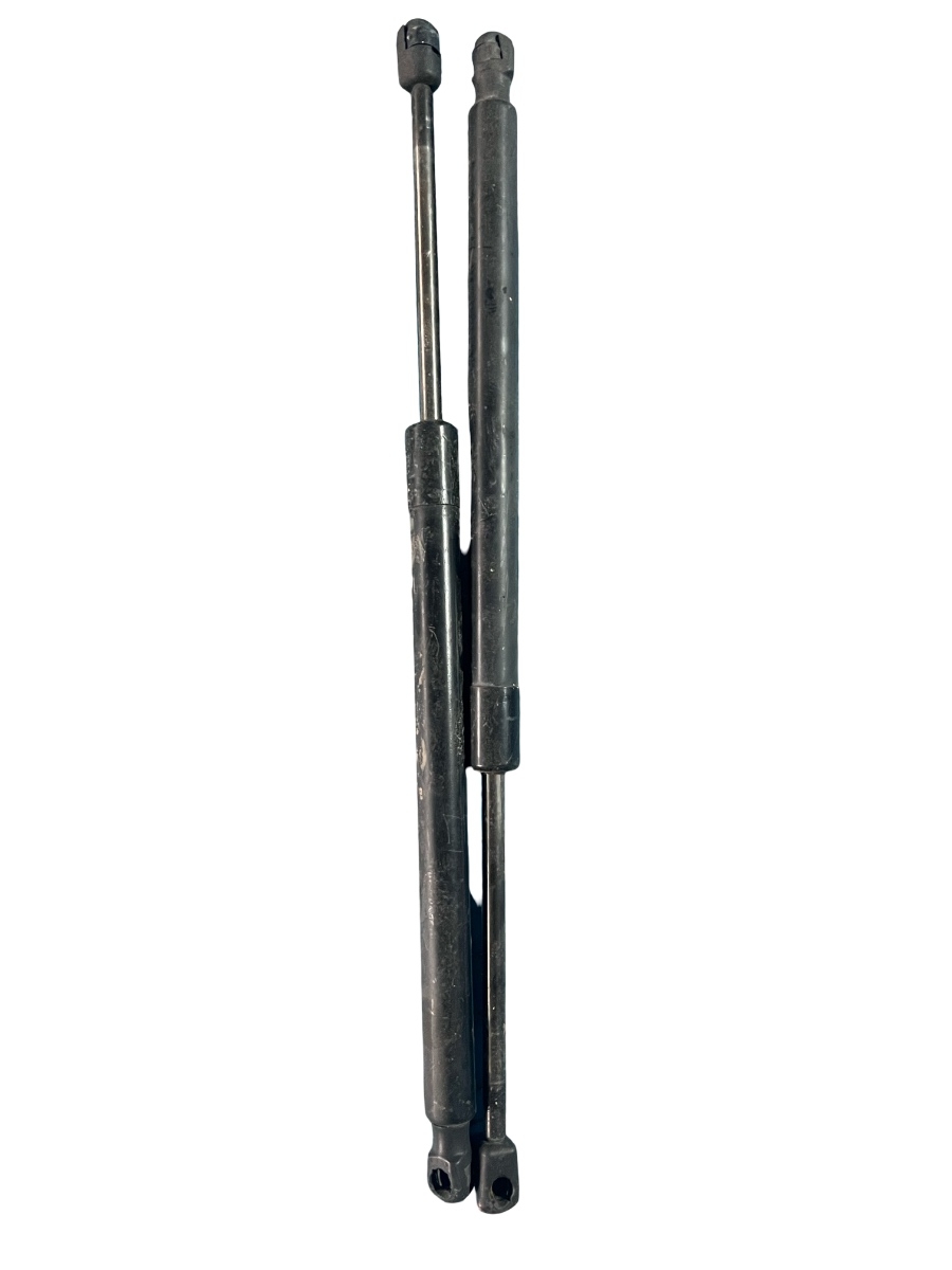 Amortizor hayon(stanga/dreapta) VOLKSWAGEN TOURAN 1T3 2010 - 2015