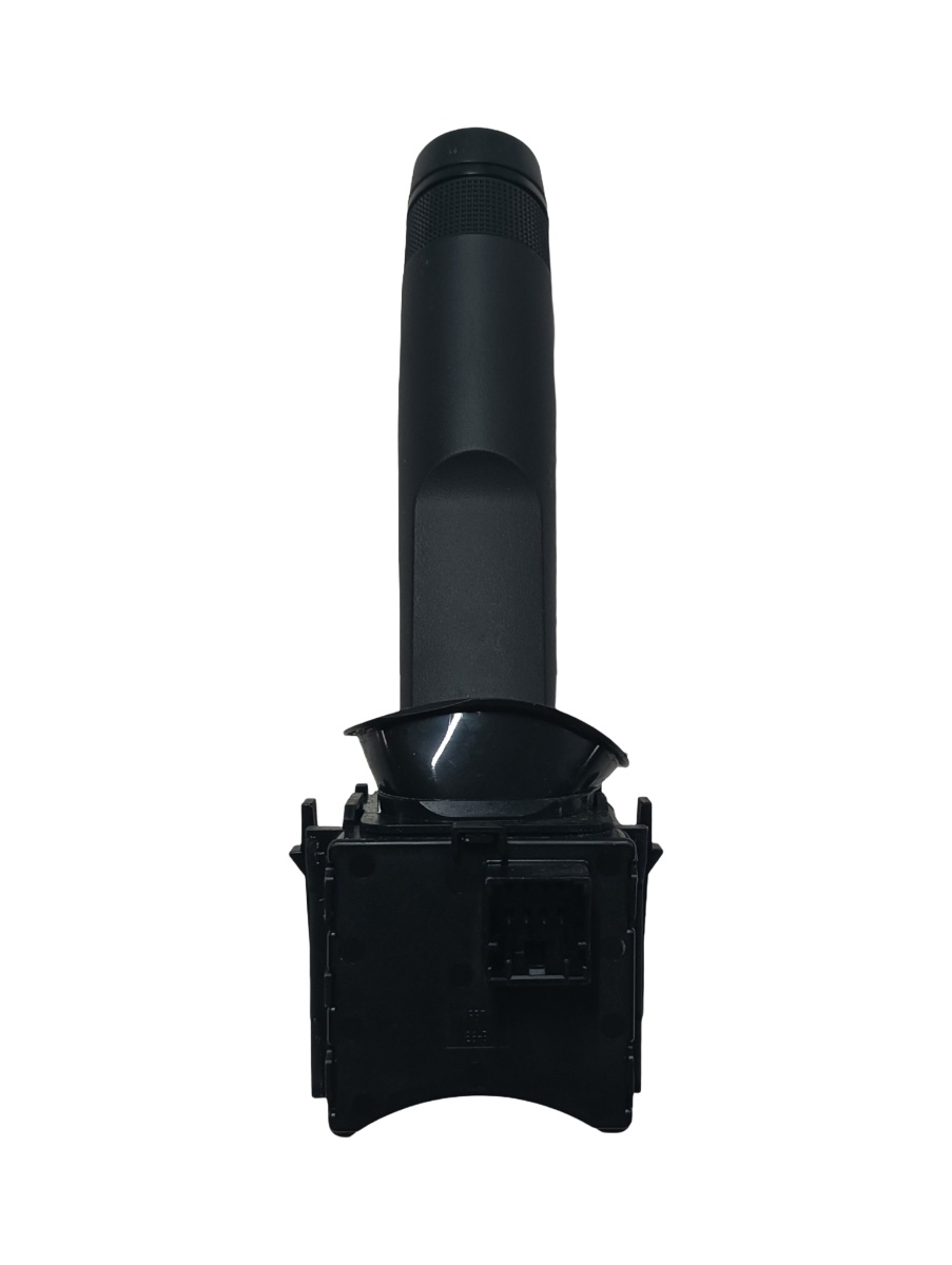 Maneta actionare stergatoare OPEL ASTRA J P10 2009 - 2015 – foto 2