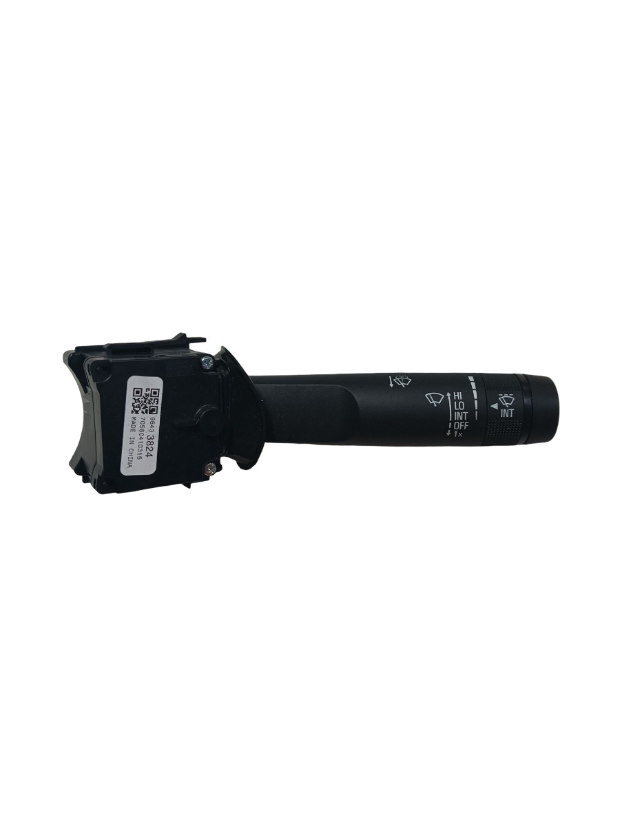 Maneta actionare stergatoare OPEL ASTRA J P10 2009 - 2015