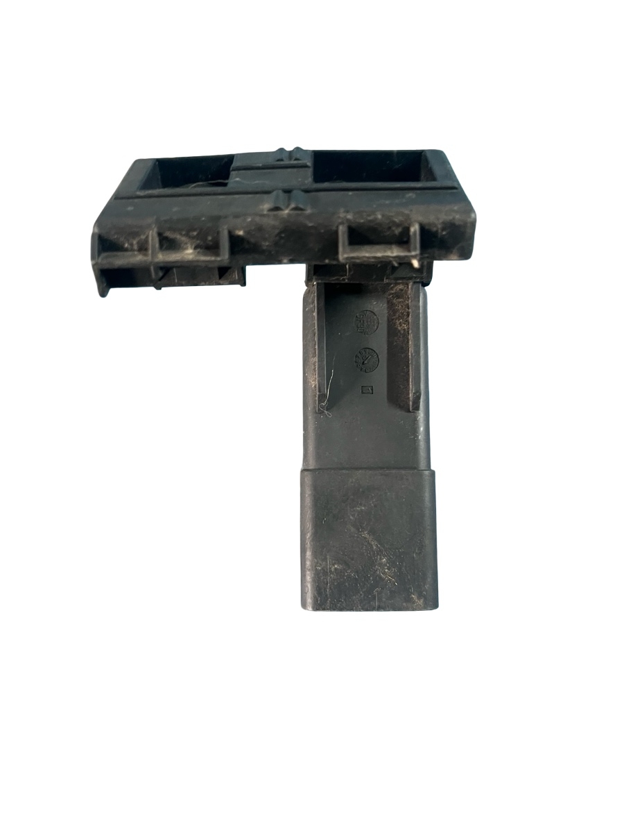 Alte relee VOLKSWAGEN TOURAN 1T3 2010 - 2015 VAG 0281003038 038907281D – foto 2