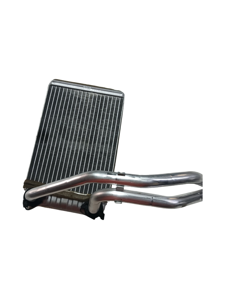 Radiator AC (interior) OPEL ASTRA J P10 2009 - 2015 1.4 Turbo A 14 NET – foto 2