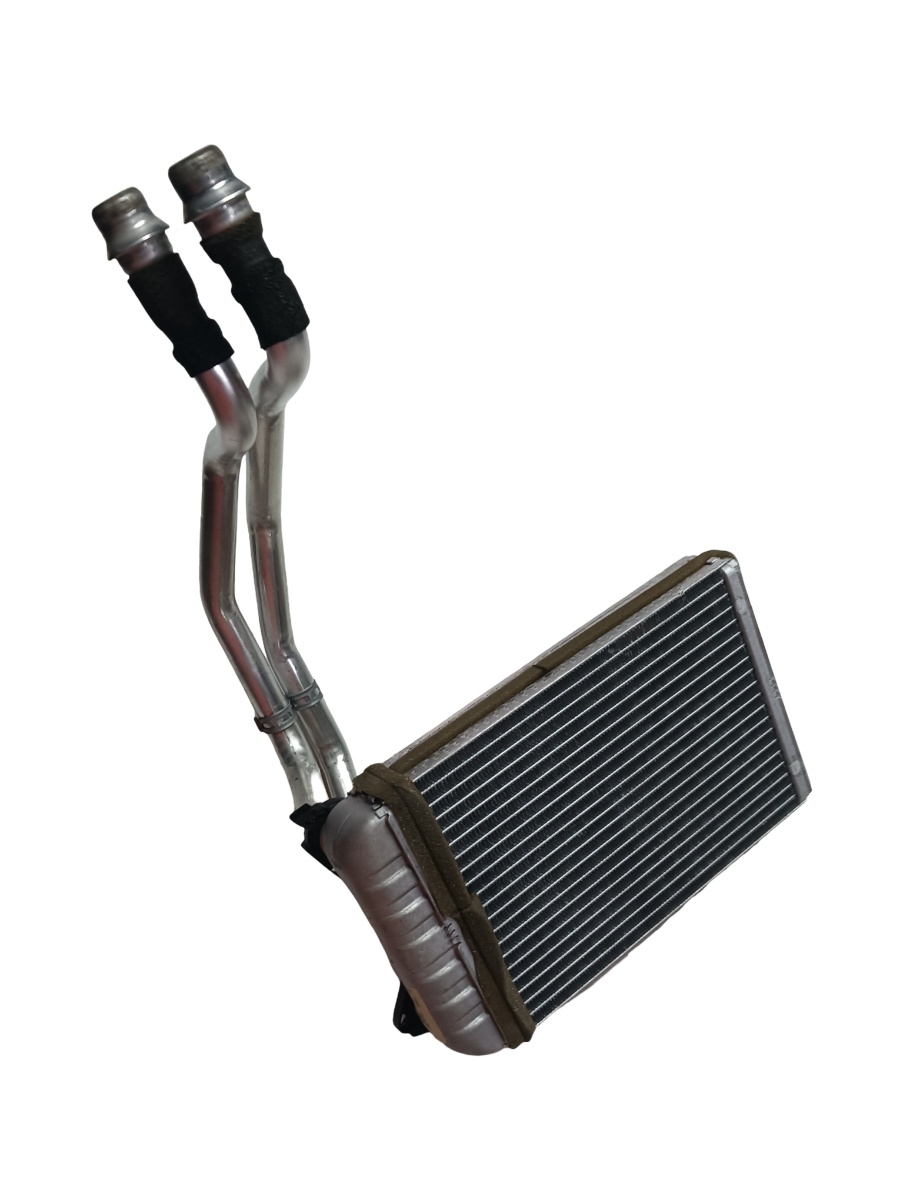 Radiator AC (interior) OPEL ASTRA J P10 2009 - 2015 1.4 Turbo A 14 NET