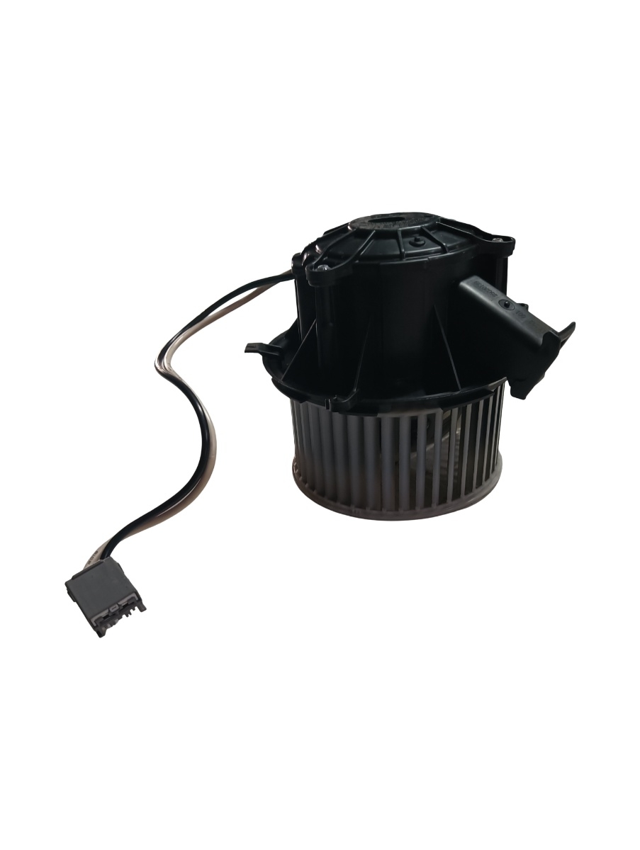 Ventilator aeroterma OPEL ASTRA J P10 2009 - 2015