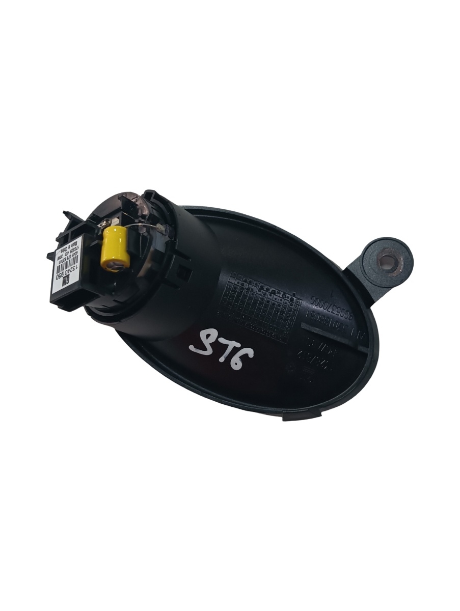 Tweeter  stanga fata OPEL ASTRA J P10 2009 - 2015