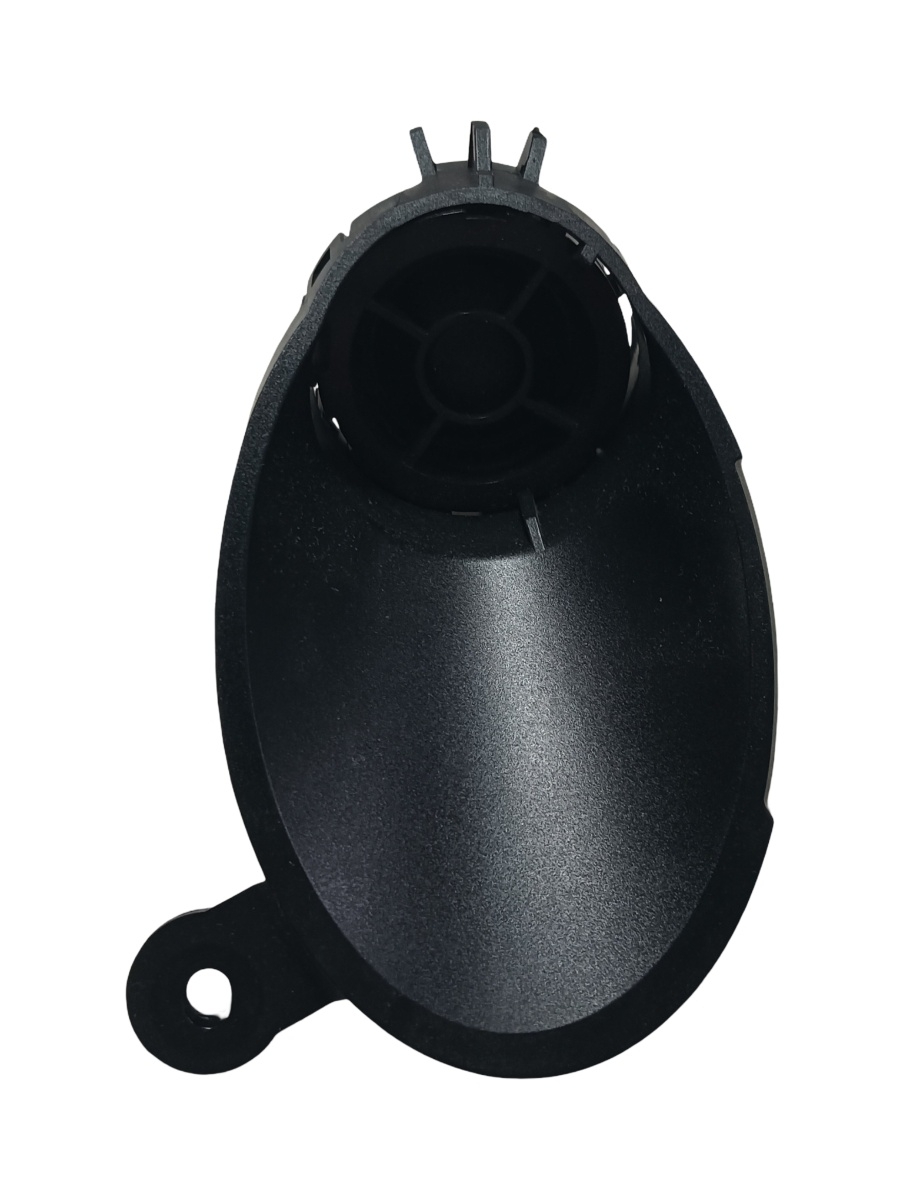 Tweeter  stanga fata OPEL ASTRA J P10 2009 - 2015 – foto 2