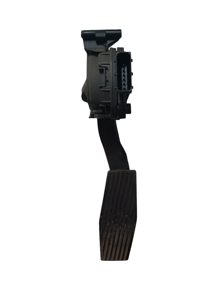 Pedala de acceleratie OPEL ASTRA J P10 2009 - 2015 1.4 Turbo A 14 NET 13252702