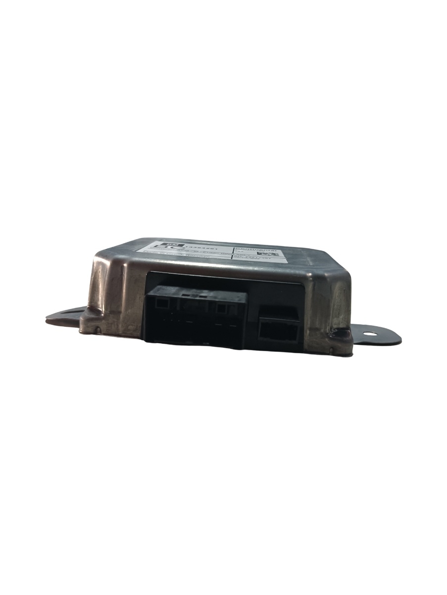 Modul navigatie OPEL ASTRA J P10 2009 - 2015 13384291 – foto 2