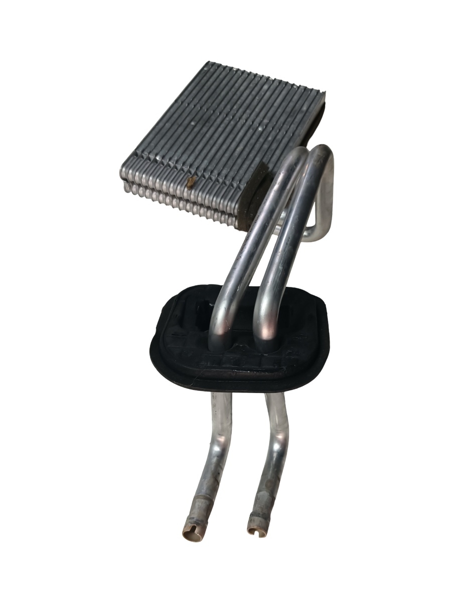 Radiator AC (interior) FORD FOCUS III Saloon 2010 - >