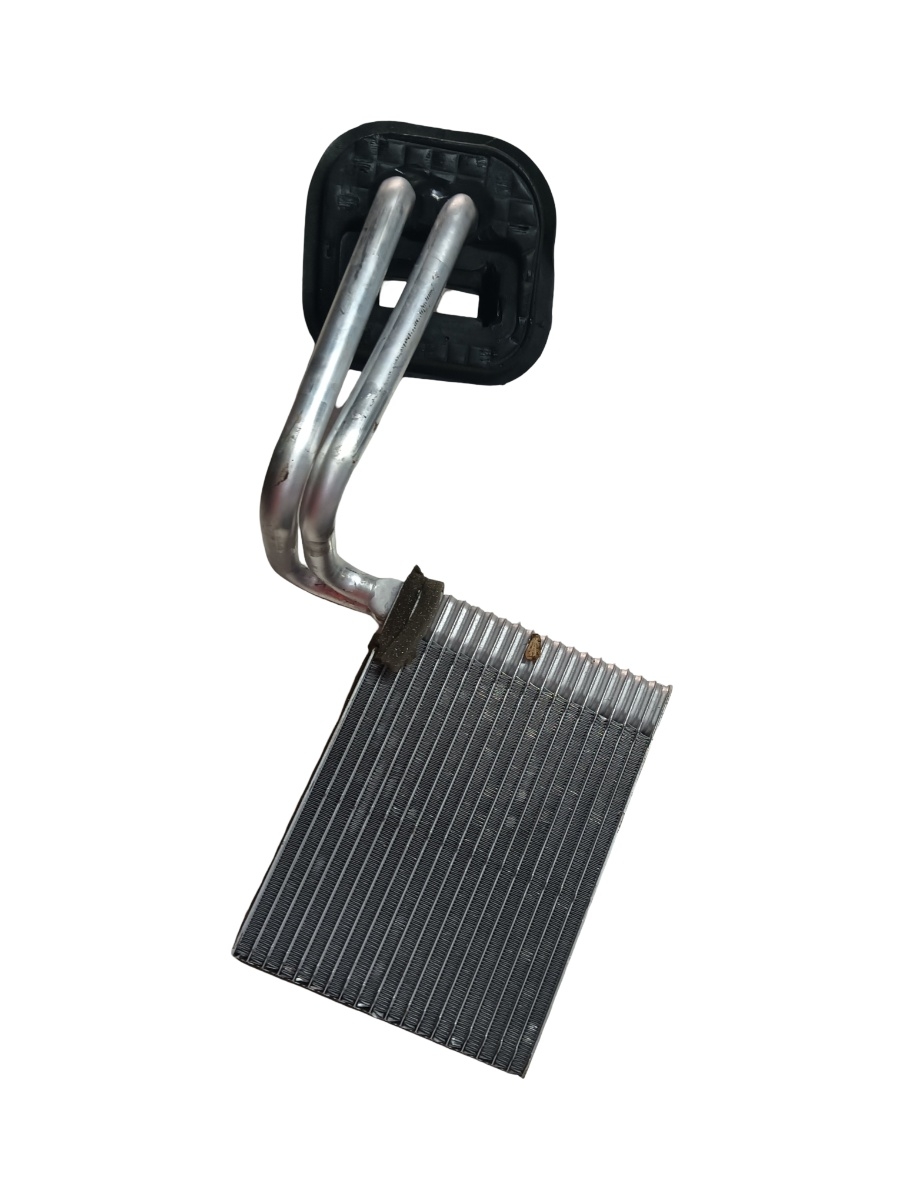 Radiator AC (interior) FORD FOCUS III Saloon 2010 - > – foto 2
