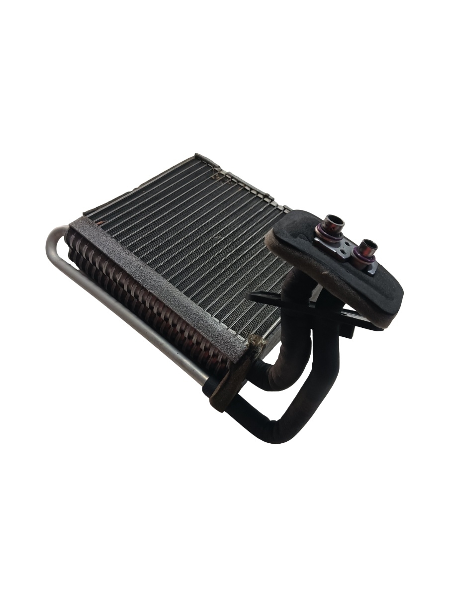Radiator AC (interior) FORD FOCUS III Saloon 2010 - > – foto 2