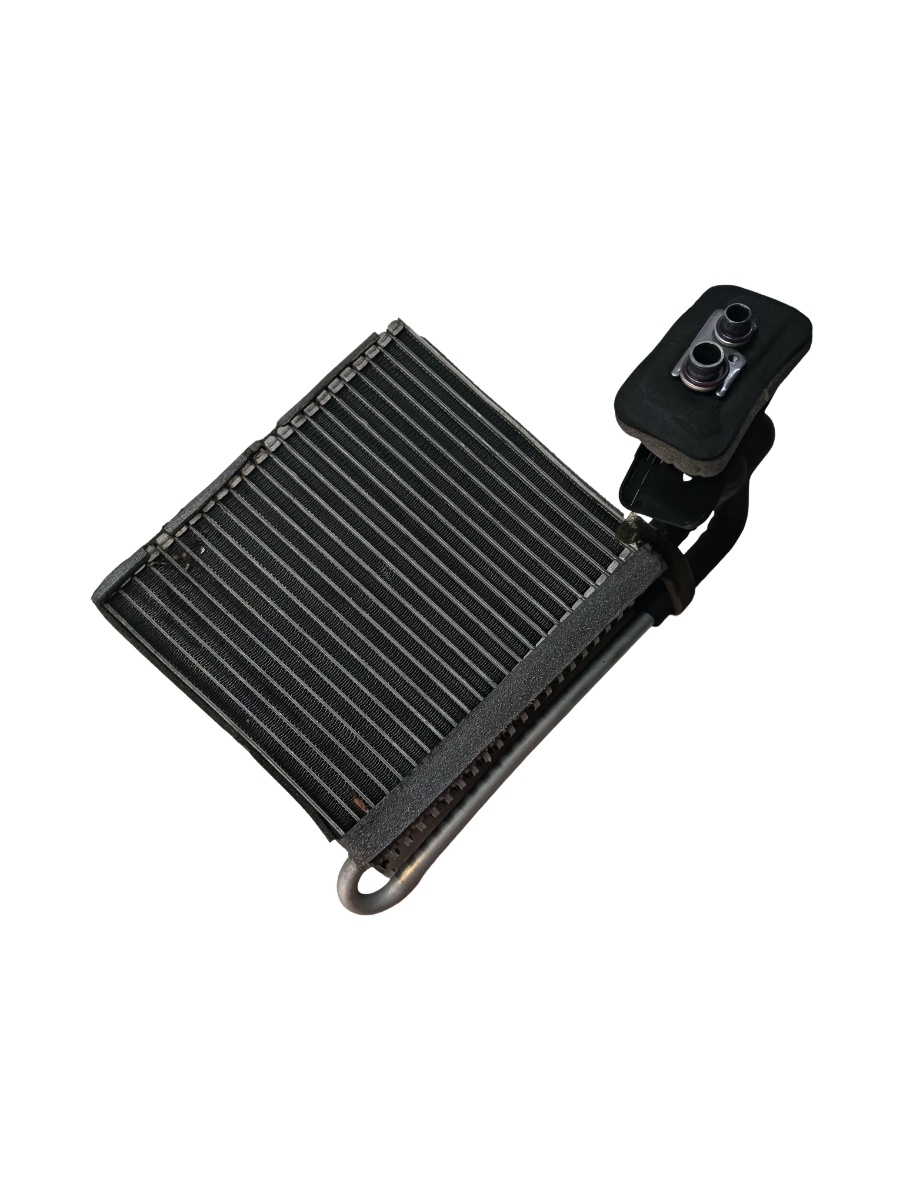 Radiator AC (interior) FORD FOCUS III Saloon 2010 - >