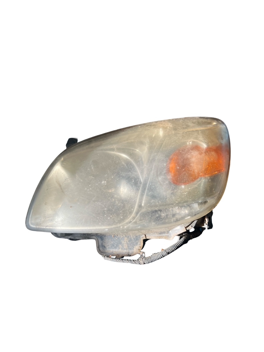 Far stanga MAZDA BT-50 Pickup CD, UN 2006 - 2015