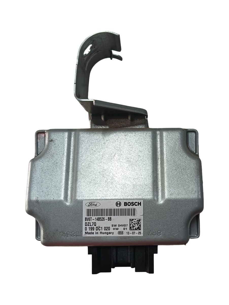Modul de confort FORD FOCUS III Saloon 2010 - > Bv6t14b526bb