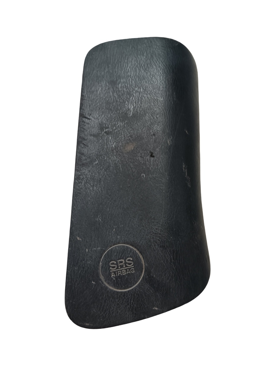 Airbag scaun stanga fata MAZDA BT-50 Pickup CD, UN 2006 - 2015