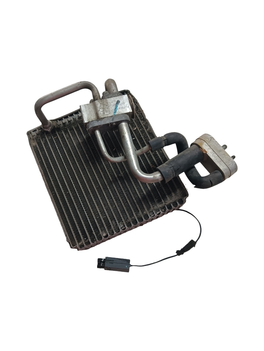 Radiator AC (interior) MAZDA BT-50 Pickup CD, UN 2006 - 2015 – foto 2