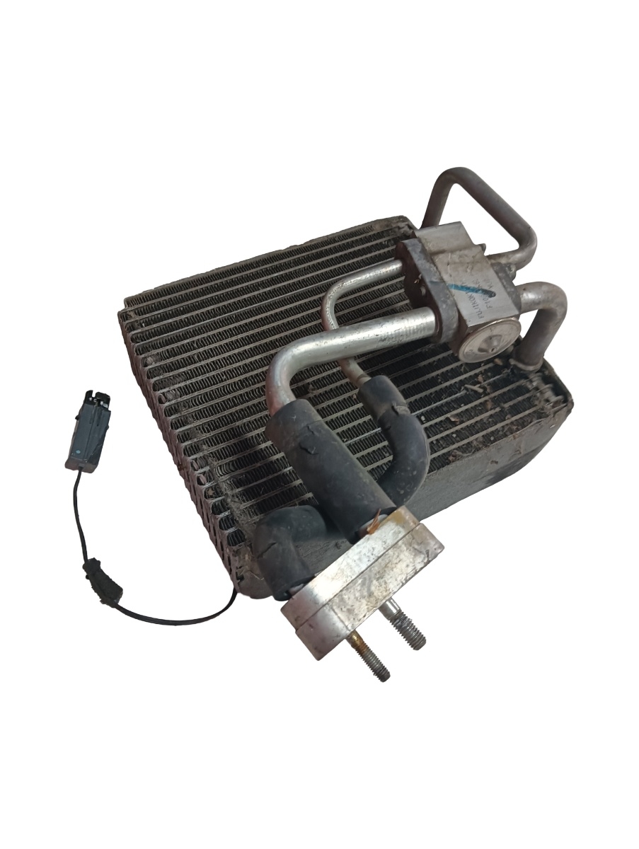 Radiator AC (interior) MAZDA BT-50 Pickup CD, UN 2006 - 2015