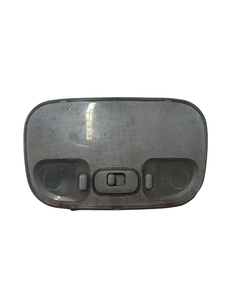 Plafoniera MAZDA BT-50 Pickup CD, UN 2006 - 2015