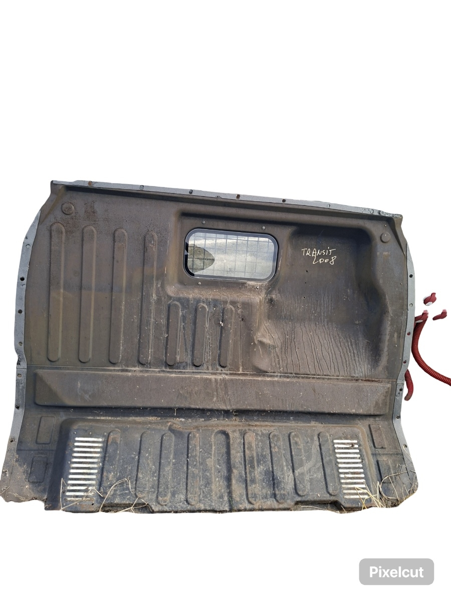 Panou despartitor  FORD TRANSIT Box FA 2006 - 2014