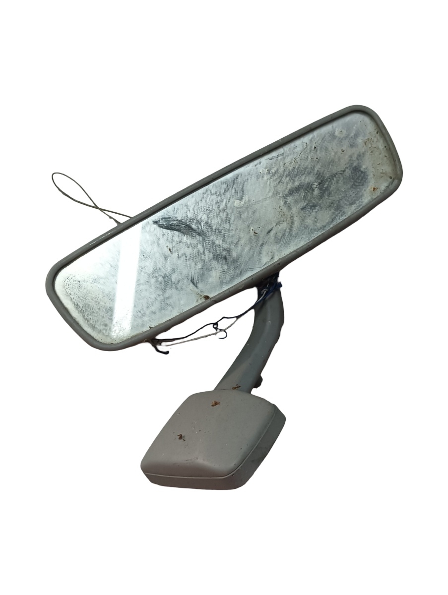 Oglinda Retrovizoare (interior) MAZDA BT-50 Pickup CD, UN 2006 - 2015