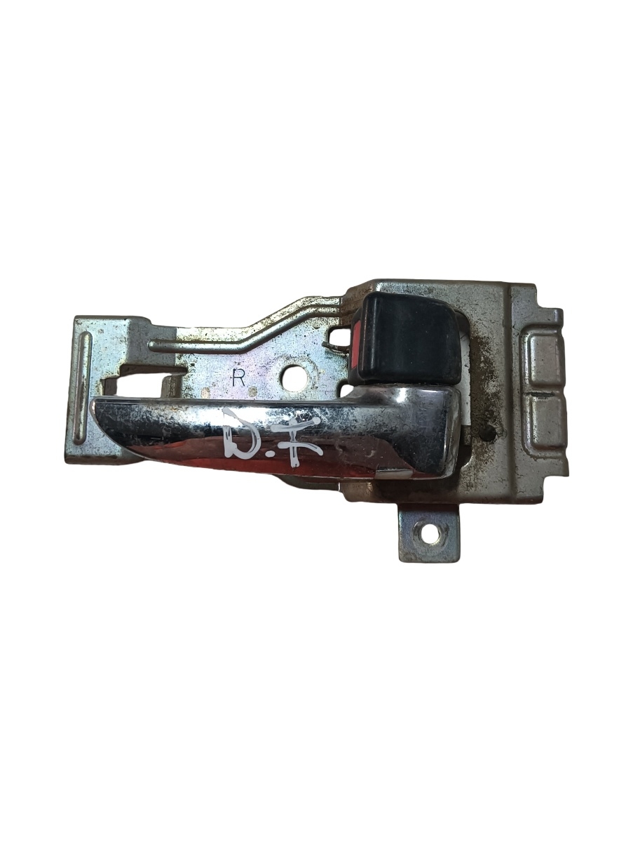 Maner interior portiera fata dreapta fata MAZDA BT-50 Pickup CD, UN 2006 - 2015