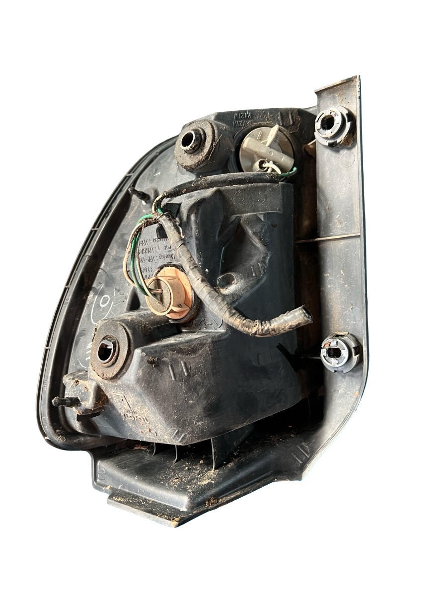 Lampa spate / Stop stanga Caroserie LEXUS RX MCU15 1998 - 2003