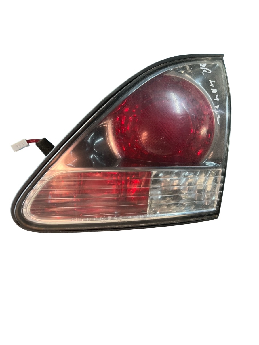 Lampa spate / Stop dreapta De pe Hayon LEXUS RX MCU15 1998 - 2003