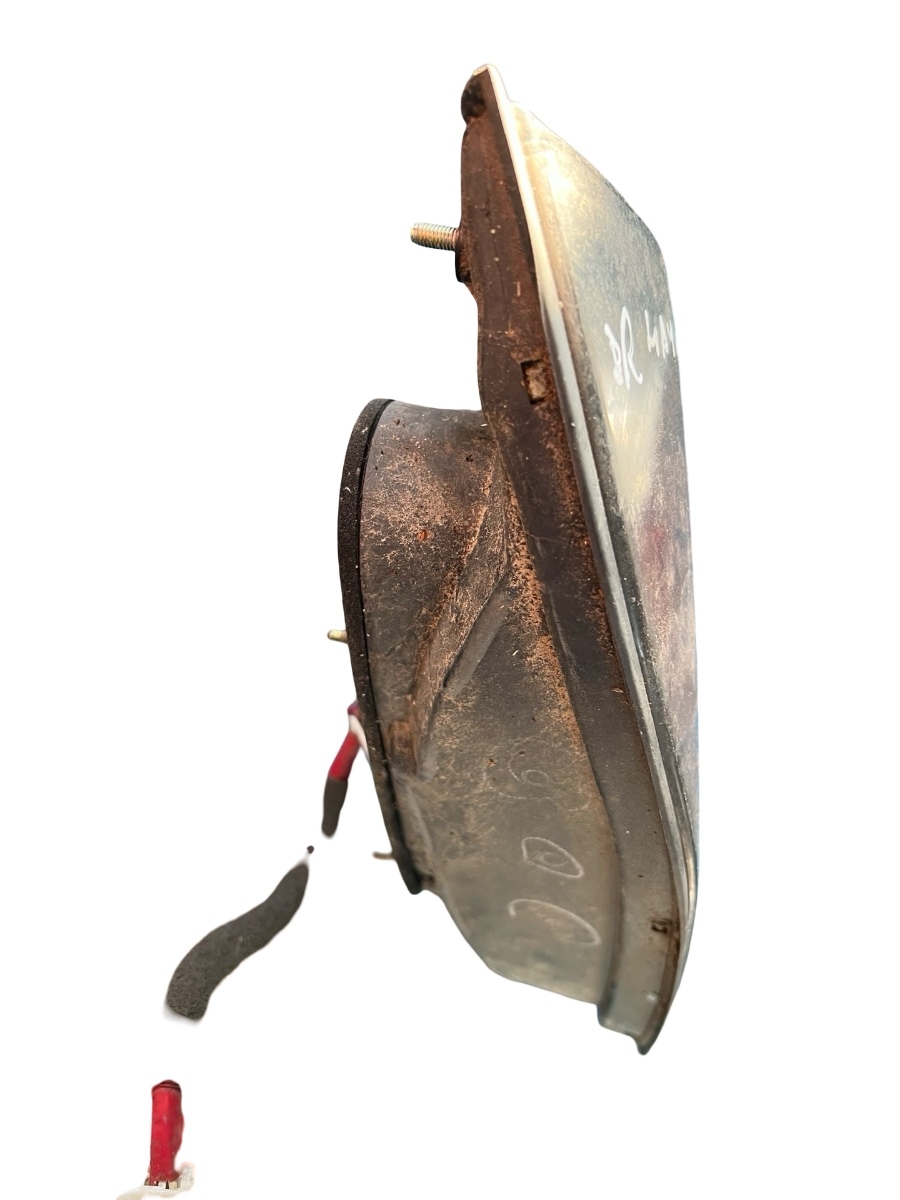 Lampa spate / Stop dreapta De pe Hayon LEXUS RX MCU15 1998 - 2003 – foto 3