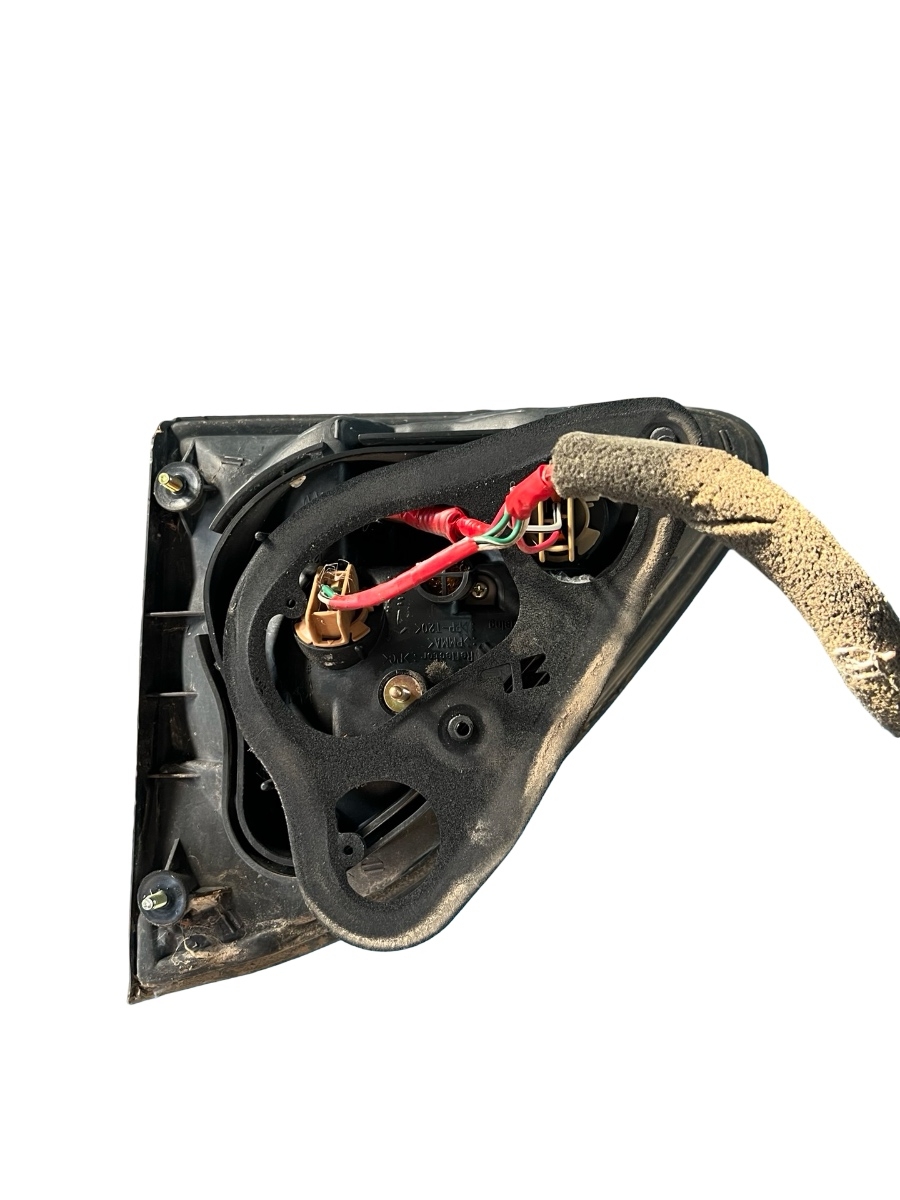 Lampa spate / Stop stanga de pe Hayon LEXUS RX MCU15 1998 - 2003 – foto 3