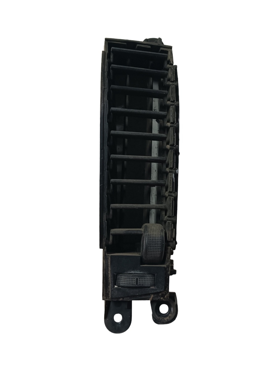 Grila de ventilatie laterala panou de bord dreapta fata MAZDA BT-50 Pickup CD, UN 2006 - 2015