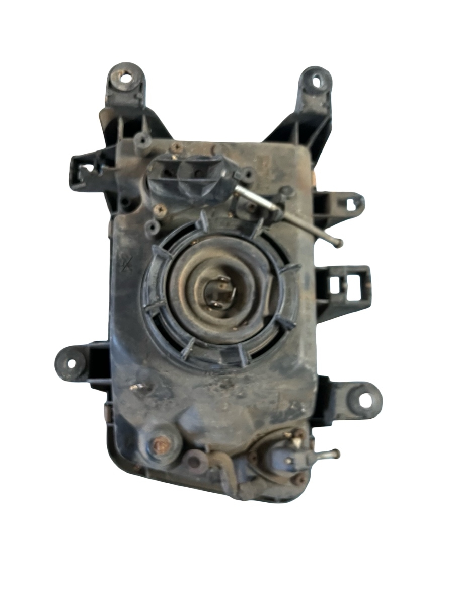 Far stanga TOYOTA 4 RUNNER _N1_ 1987 - 1996 – foto 3