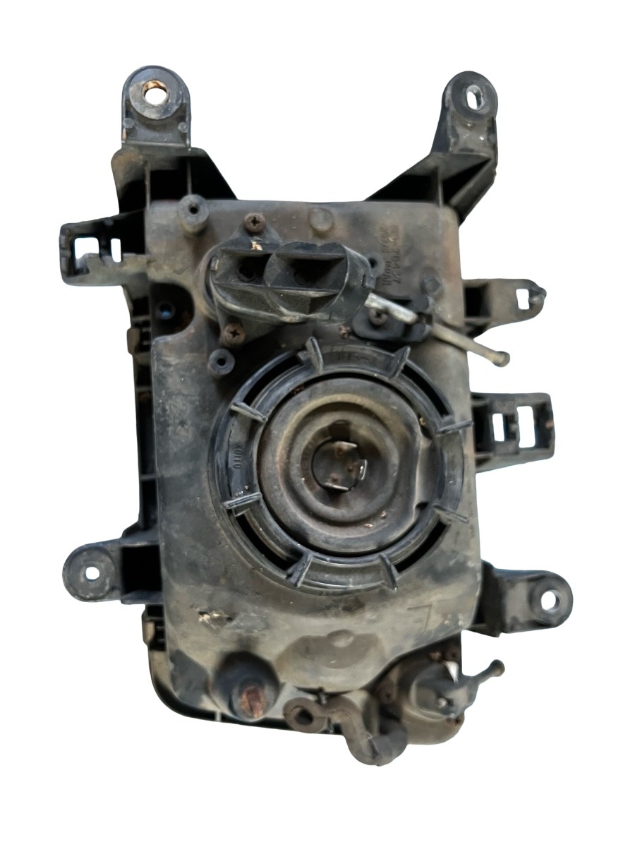 Far stanga TOYOTA 4 RUNNER _N1_ 1987 - 1996 – foto 2