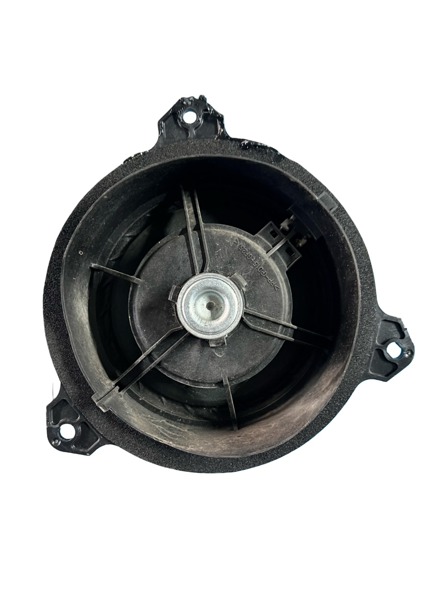 Difuzor portiera spate stanga TOYOTA AURIS _E15_ 2006 - 2012