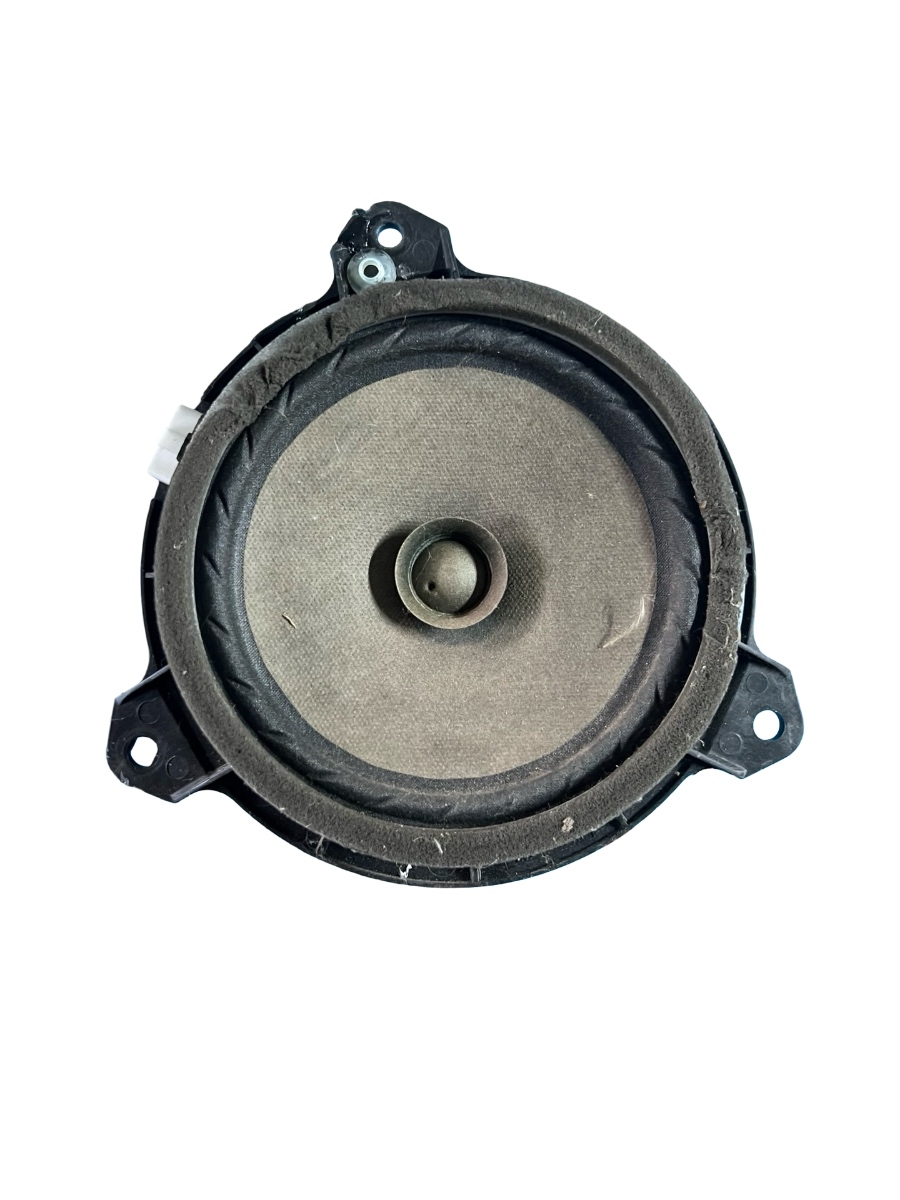 Difuzor portiera spate stanga TOYOTA PRIUS Hatchback _W2_ 2003 - 2009