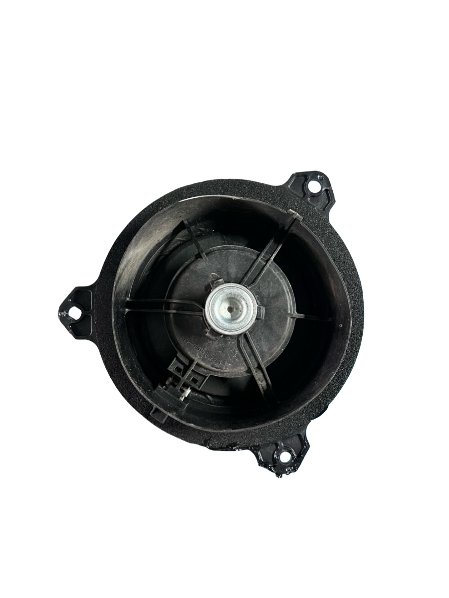 Difuzor portiera spate stanga TOYOTA PRIUS Hatchback _W2_ 2003 - 2009 – foto 2