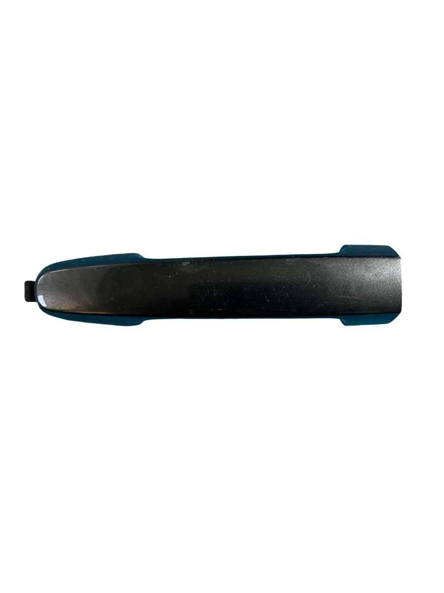 Maner exterior portiera spate dreapta TOYOTA PRIUS _W3_ 2008 - >