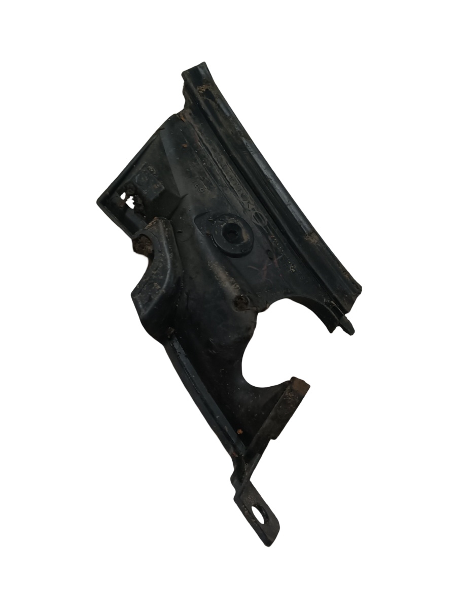 Ornamente parbriz stanga fata MAZDA BT-50 Pickup CD, UN 2006 - 2015